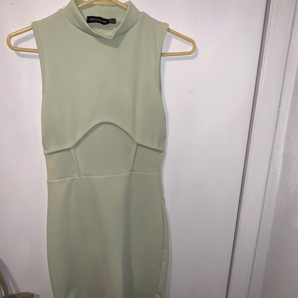 Dress - Picture 1 of 1